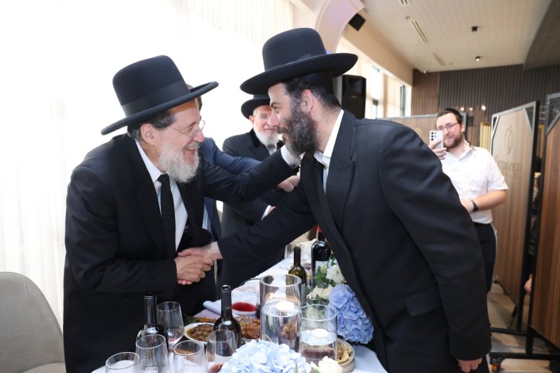 קובי הר צבי