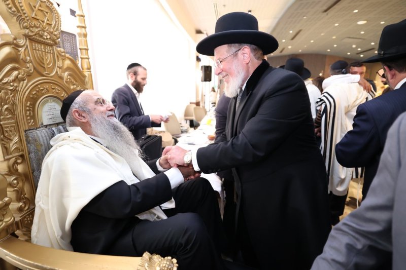 קובי הר צבי