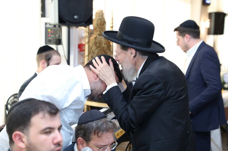 קובי הר צבי