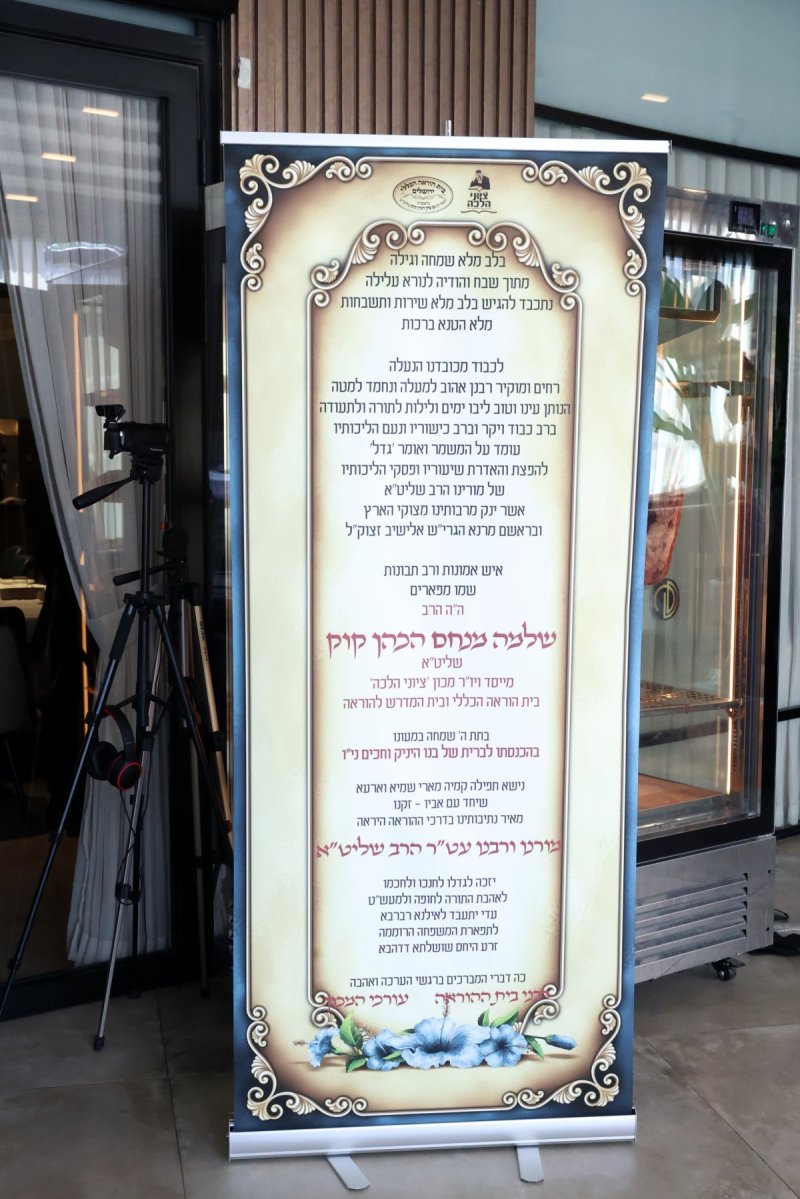 קובי הר צבי