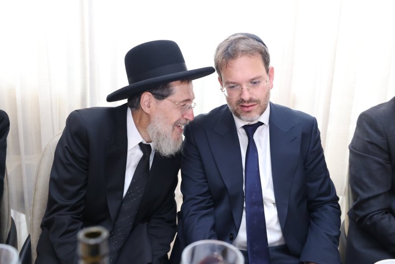 קובי הר צבי