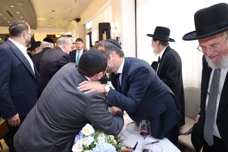 קובי הר צבי