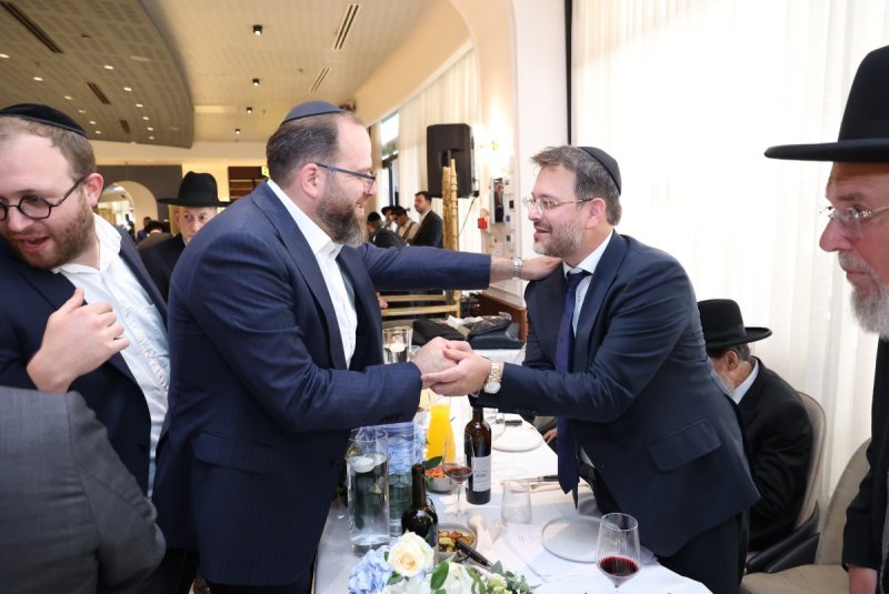 קובי הר צבי