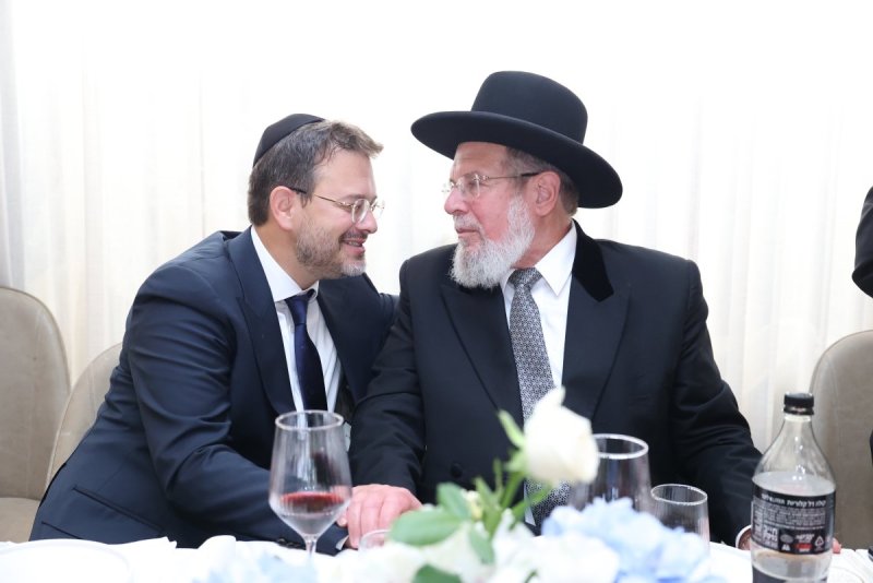 קובי הר צבי