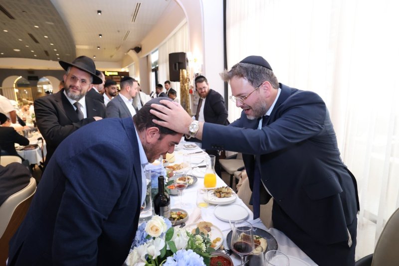 קובי הר צבי