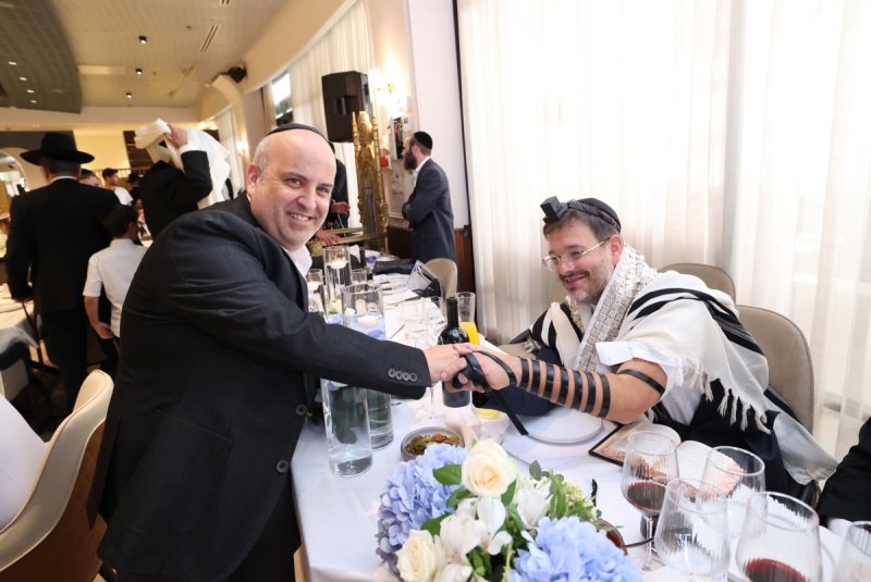 קובי הר צבי