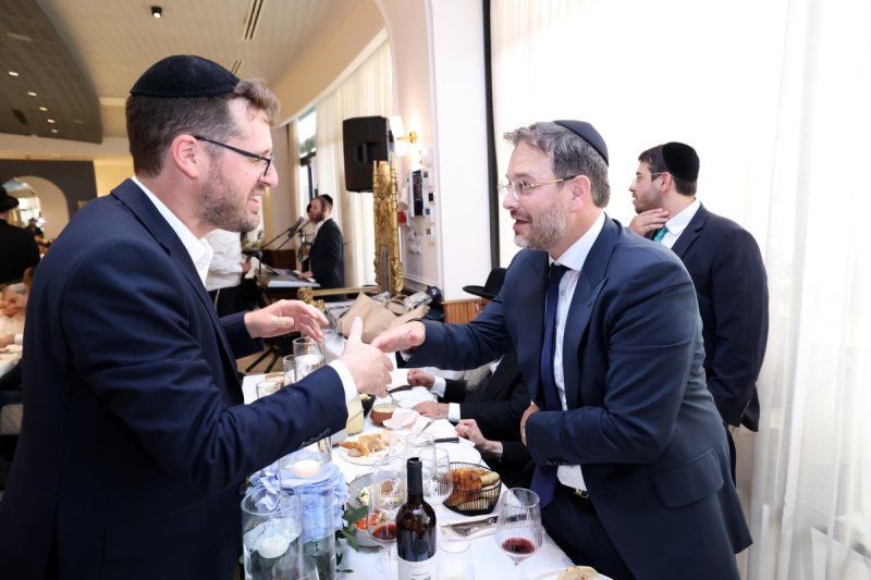 קובי הר צבי