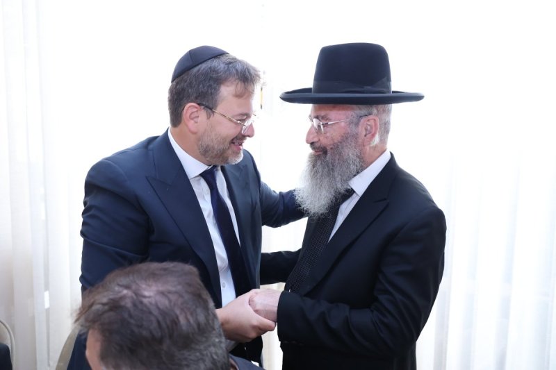 קובי הר צבי