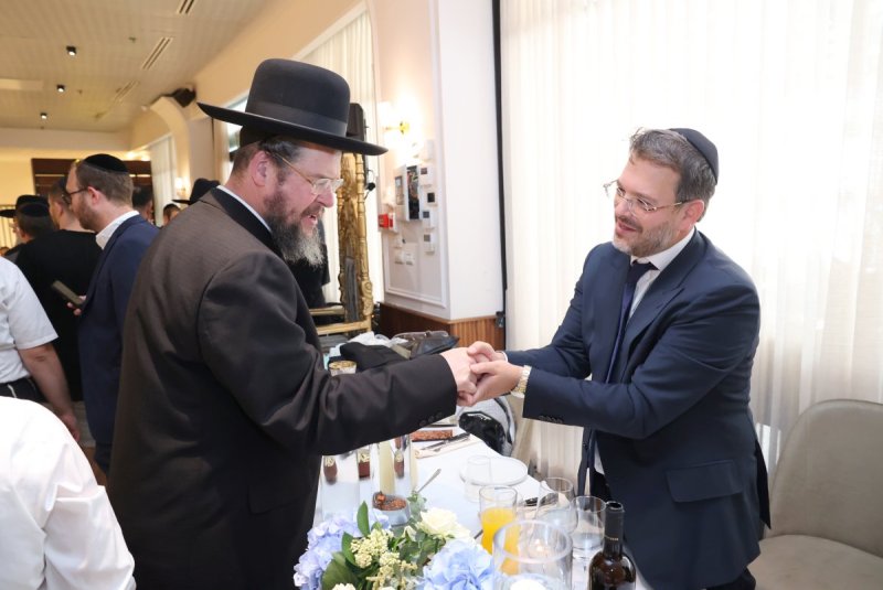 קובי הר צבי