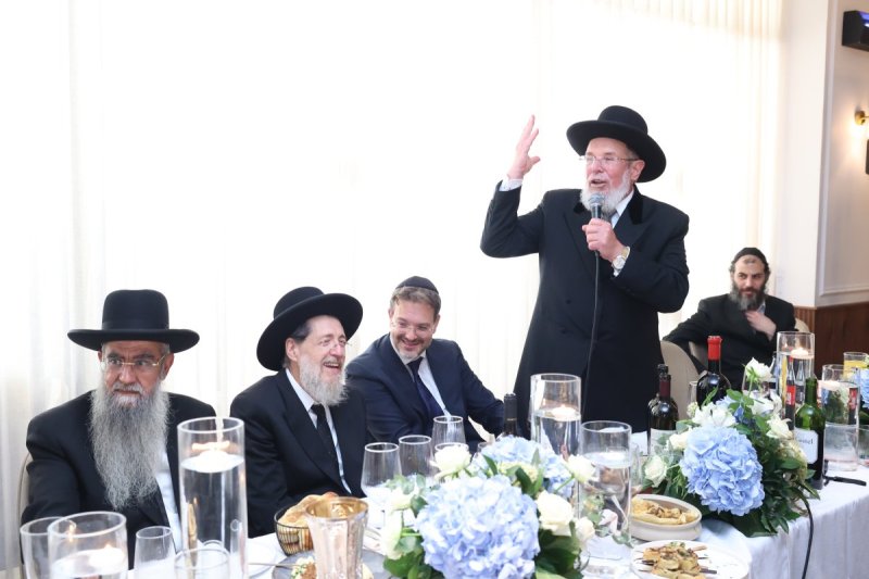 קובי הר צבי