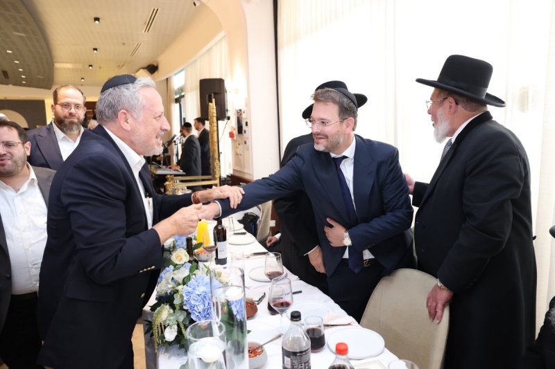 קובי הר צבי
