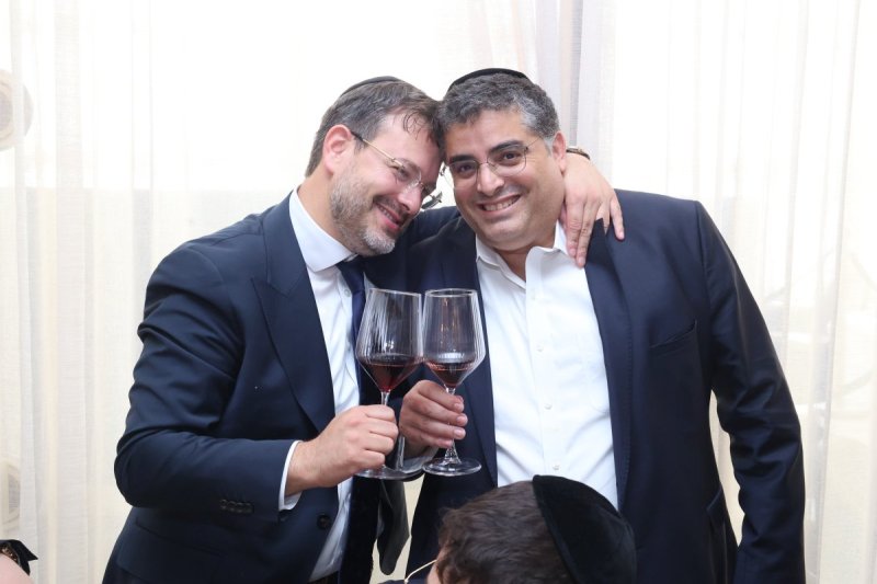 קובי הר צבי