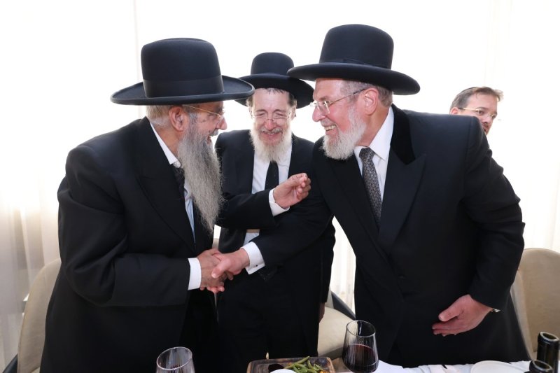 קובי הר צבי