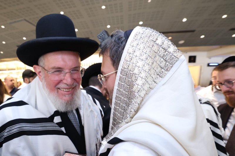 קובי הר צבי