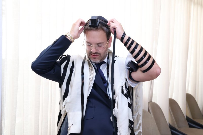 קובי הר צבי