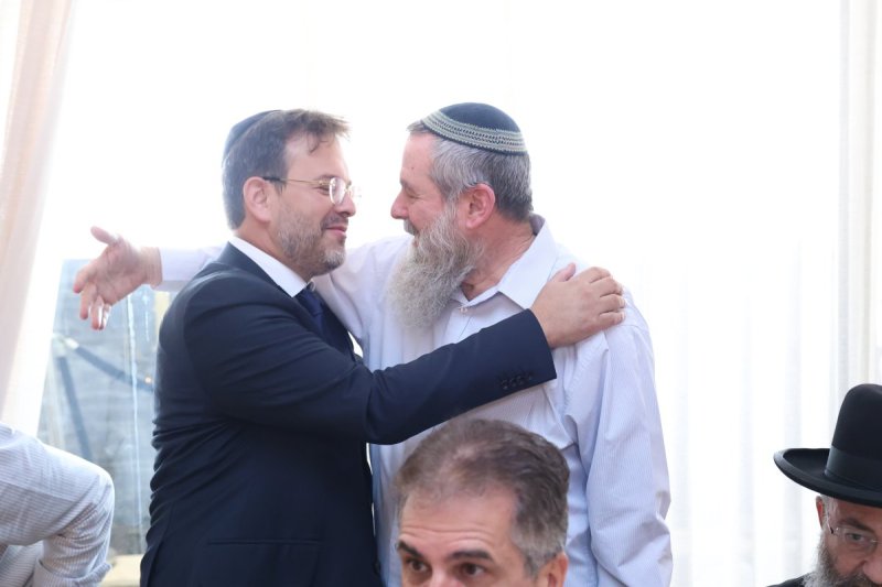 קובי הר צבי