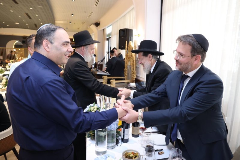 קובי הר צבי