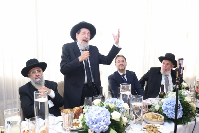 קובי הר צבי