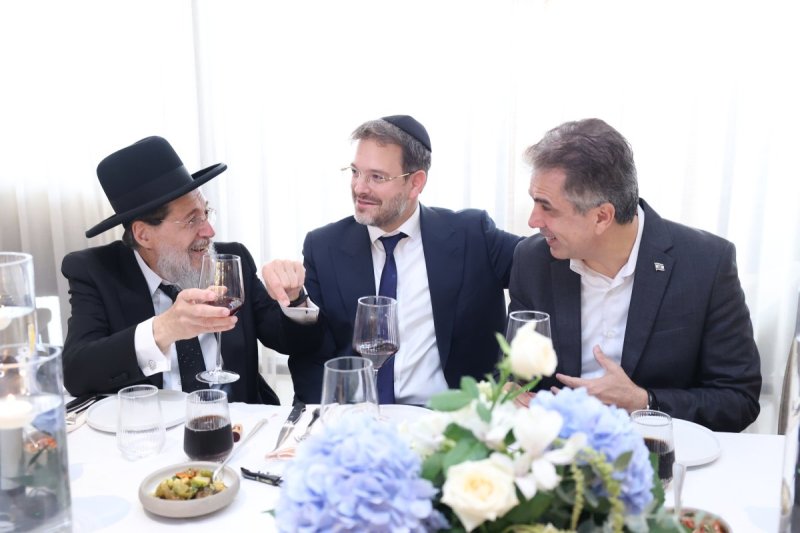 קובי הר צבי
