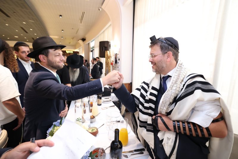 קובי הר צבי