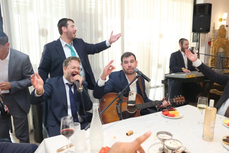 קובי הר צבי