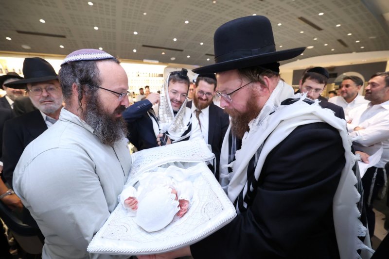 קובי הר צבי