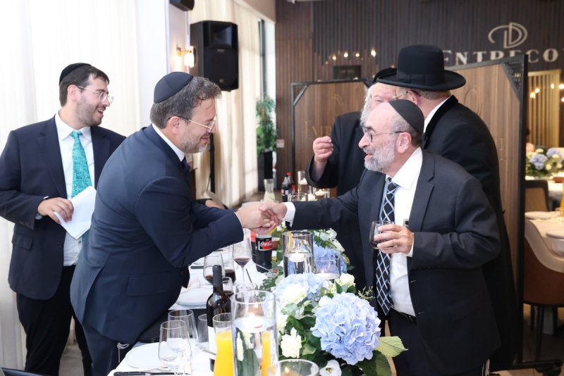 קובי הר צבי