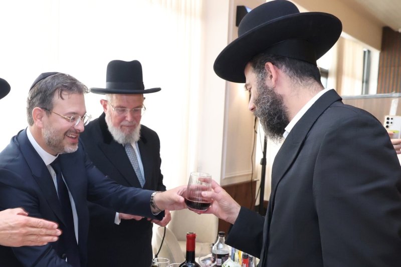 קובי הר צבי
