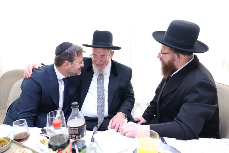 קובי הר צבי