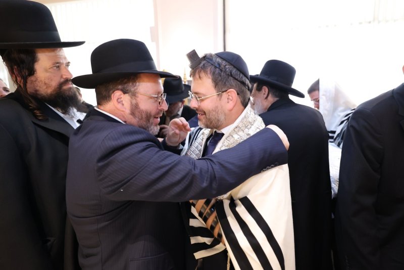 קובי הר צבי