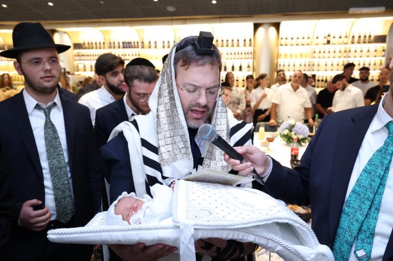 קובי הר צבי