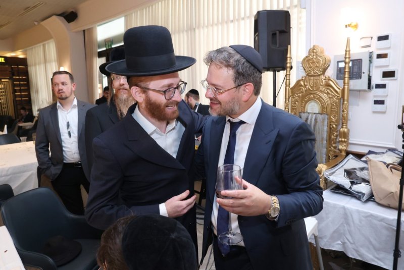 קובי הר צבי