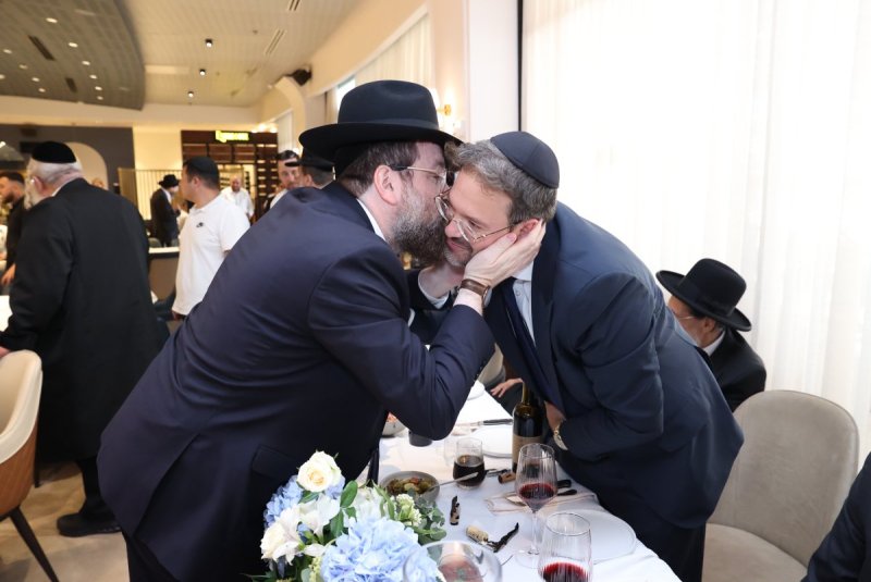 קובי הר צבי