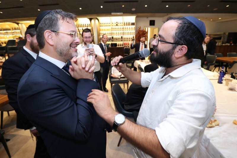 קובי הר צבי