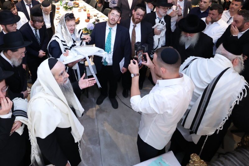 קובי הר צבי