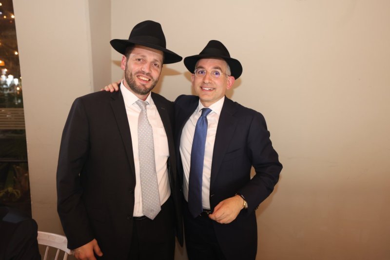 שלומי כהן
