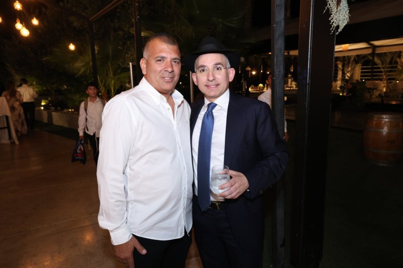 שלומי כהן