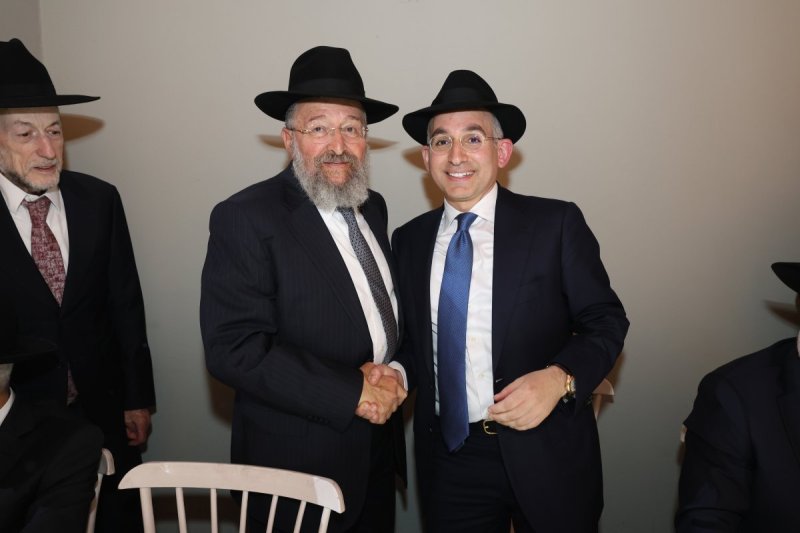 שלומי כהן