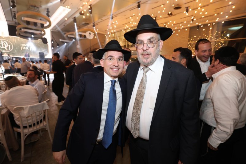 שלומי כהן