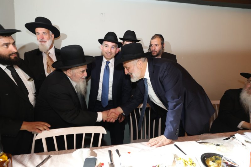 שלומי כהן