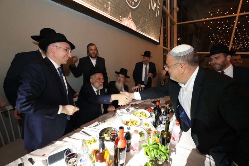 שלומי כהן