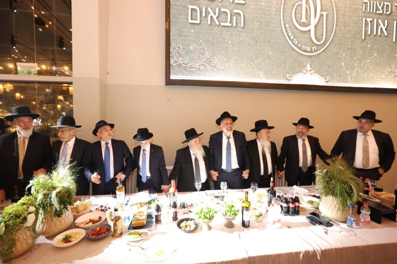 שלומי כהן