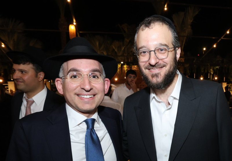 שלומי כהן