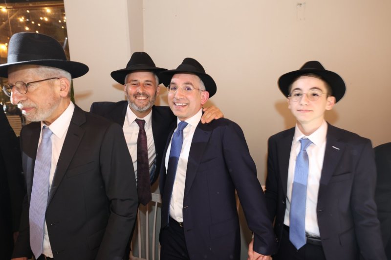 שלומי כהן