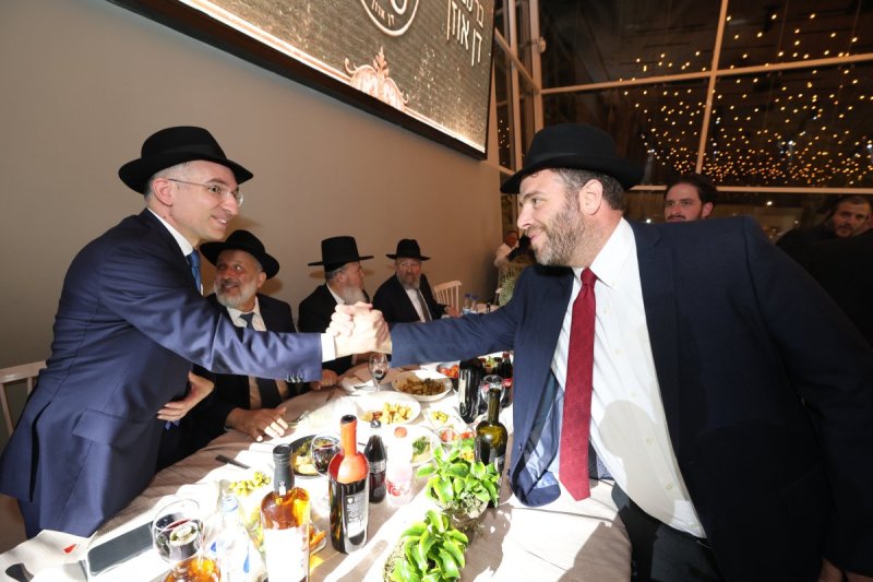 שלומי כהן