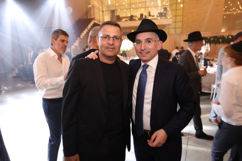 שלומי כהן