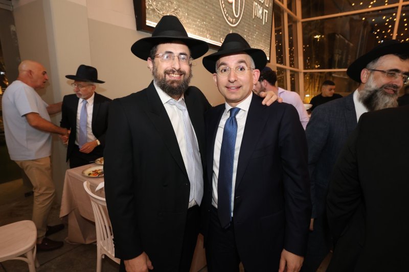 שלומי כהן