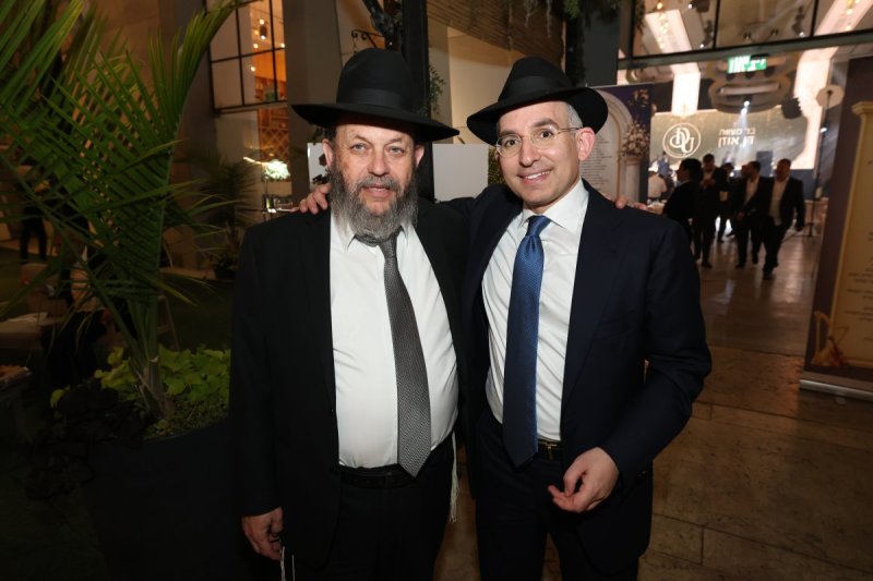 שלומי כהן