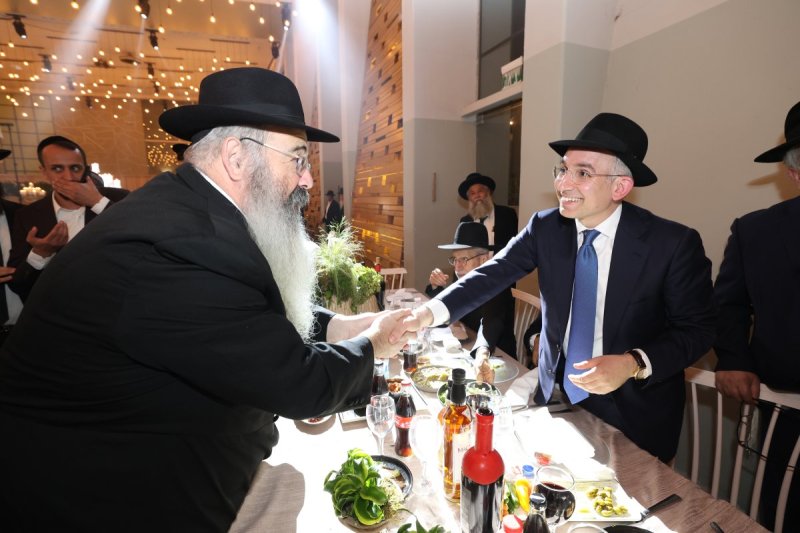 שלומי כהן