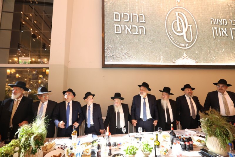 שלומי כהן